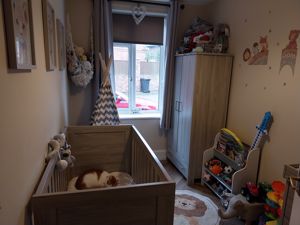 Photo 5- click for photo gallery